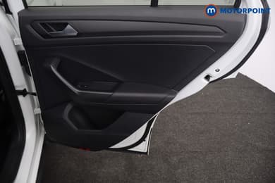 Volkswagen T-Roc R-Line Manual Petrol SUV - Stock Number (1671781) - 25th supplementary image