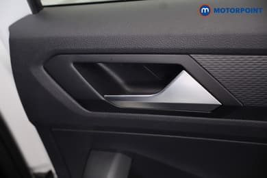 Volkswagen T-Roc R-Line Manual Petrol SUV - Stock Number (1671781) - 26th supplementary image