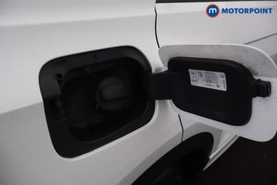 Volkswagen T-Roc R-Line Manual Petrol SUV - Stock Number (1671781) - 29th supplementary image