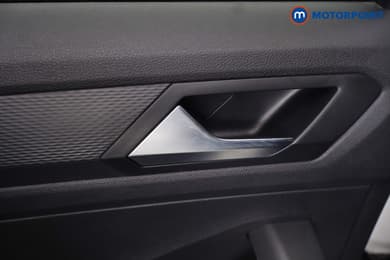 Volkswagen T-Roc R-Line Manual Petrol SUV - Stock Number (1671781) - 36th supplementary image
