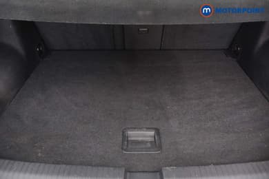 Volkswagen T-Roc R-Line Manual Petrol SUV - Stock Number (1671781) - 54th supplementary image