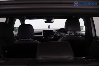 Volkswagen T-Roc R-Line Manual Petrol SUV - Stock Number (1671781) - 55th supplementary image