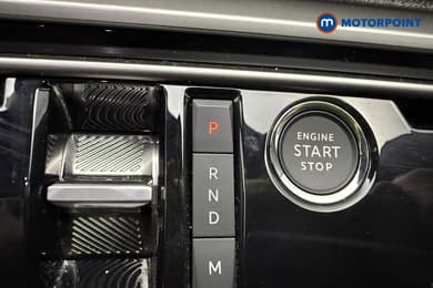 Peugeot 5008 Allure Premium Automatic Petrol SUV - Stock Number (1671875) - 7th supplementary image