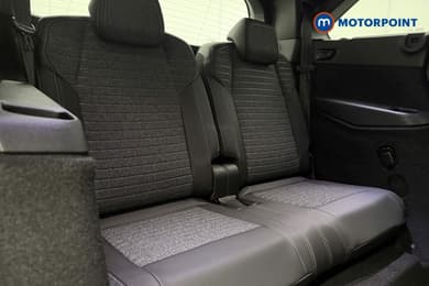 Peugeot 5008 Allure Premium Automatic Petrol SUV - Stock Number (1671875) - 10th supplementary image
