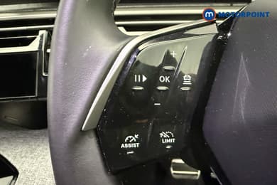 Peugeot 5008 Allure Premium Automatic Petrol SUV - Stock Number (1671875) - 15th supplementary image