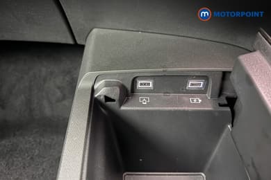Peugeot 5008 Allure Premium Automatic Petrol SUV - Stock Number (1671875) - 19th supplementary image
