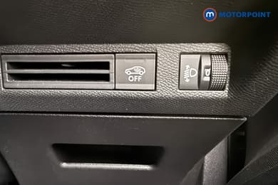 Peugeot 5008 Allure Premium Automatic Petrol SUV - Stock Number (1671875) - 20th supplementary image