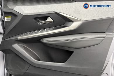 Peugeot 5008 Allure Premium Automatic Petrol SUV - Stock Number (1671875) - 21st supplementary image