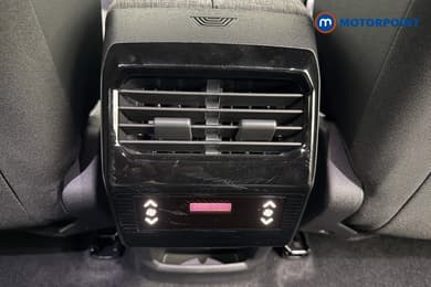 Peugeot 5008 Allure Premium Automatic Petrol SUV - Stock Number (1671875) - 23rd supplementary image