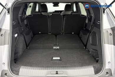 Peugeot 5008 Allure Premium Automatic Petrol SUV - Stock Number (1671875) - 25th supplementary image