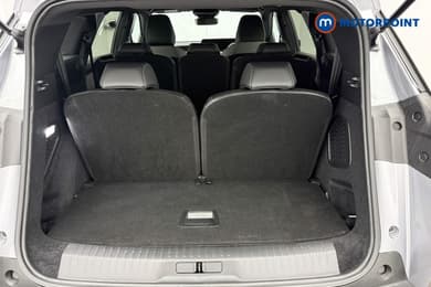 Peugeot 5008 Allure Premium Automatic Petrol SUV - Stock Number (1671875) - 26th supplementary image