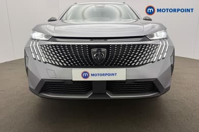 Peugeot 5008 Allure Premium Automatic Petrol SUV - Stock Number (1671875) - 28th supplementary image