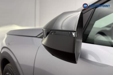 Peugeot 5008 Allure Premium Automatic Petrol SUV - Stock Number (1671875) - 35th supplementary image