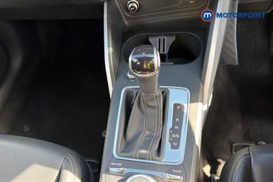 Audi Q2 S Line Automatic Petrol SUV - Stock Number (1672021) - 15th supplementary image