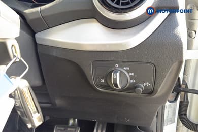 Audi Q2 S Line Automatic Petrol SUV - Stock Number (1672021) - 18th supplementary image