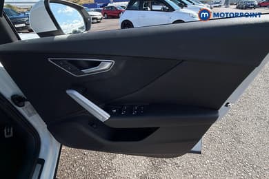 Audi Q2 S Line Automatic Petrol SUV - Stock Number (1672021) - 19th supplementary image