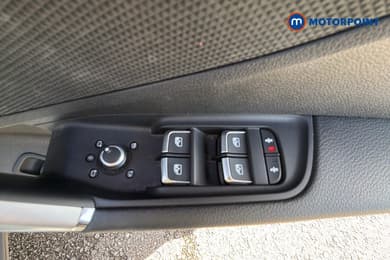 Audi Q2 S Line Automatic Petrol SUV - Stock Number (1672021) - 20th supplementary image