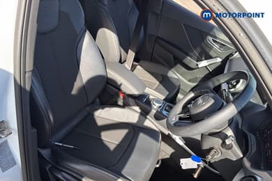 Audi Q2 S Line Automatic Petrol SUV - Stock Number (1672021) - 22nd supplementary image