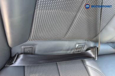 Audi Q2 S Line Automatic Petrol SUV - Stock Number (1672021) - 29th supplementary image