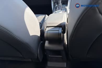 Audi Q2 S Line Automatic Petrol SUV - Stock Number (1672021) - 30th supplementary image