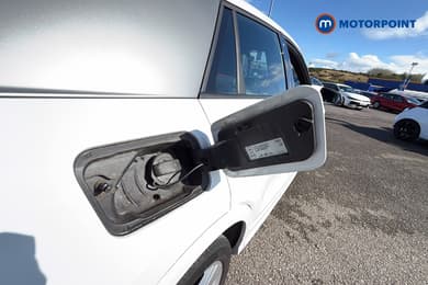 Audi Q2 S Line Automatic Petrol SUV - Stock Number (1672021) - 41st supplementary image