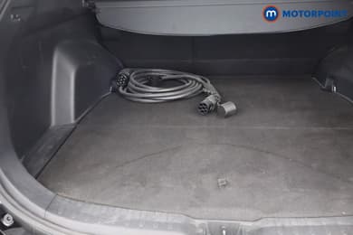 Toyota Rav4 Dynamic Automatic Petrol Plug-In Hybrid SUV - Stock Number (1672068) - 6th supplementary image