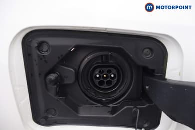 Toyota Rav4 Dynamic Automatic Petrol Plug-In Hybrid SUV - Stock Number (1672068) - 7th supplementary image