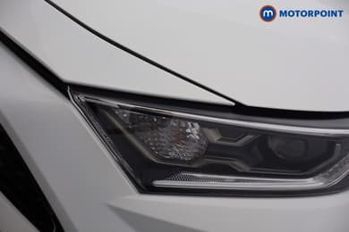 Toyota Rav4 Dynamic Automatic Petrol Plug-In Hybrid SUV - Stock Number (1672068) - 22nd supplementary image