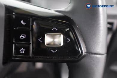 Mg Motor Uk MG4 SE Automatic Electric SUV - Stock Number (1672220) - 6th supplementary image