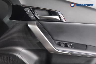 Mg Motor Uk MG4 SE Automatic Electric SUV - Stock Number (1672220) - 7th supplementary image