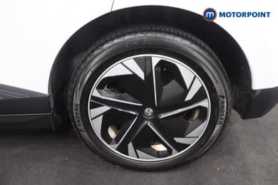Mg Motor Uk MG4 SE Automatic Electric SUV - Stock Number (1672220) - 16th supplementary image