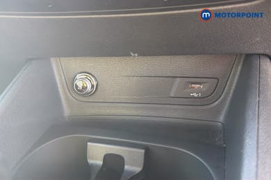 Audi Q2 Sport Automatic Petrol SUV - Stock Number (1672442) - 15th supplementary image