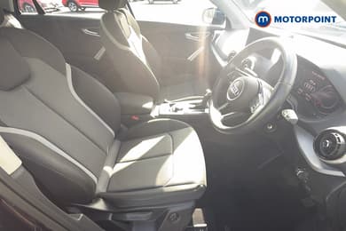 Audi Q2 Sport Automatic Petrol SUV - Stock Number (1672442) - 18th supplementary image