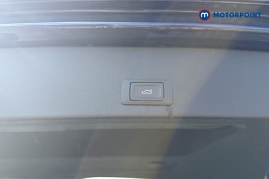 Audi Q2 Sport Automatic Petrol SUV - Stock Number (1672442) - 21st supplementary image