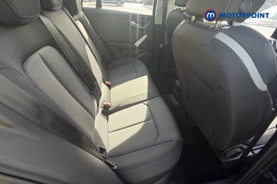 Audi Q2 Sport Automatic Petrol SUV - Stock Number (1672442) - 32nd supplementary image