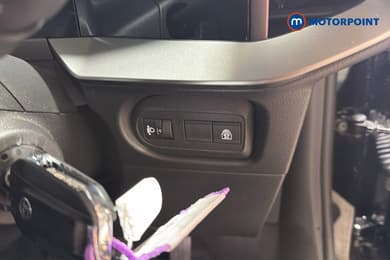 Vauxhall Mokka Griffin Manual Petrol SUV - Stock Number (1673174) - 16th supplementary image
