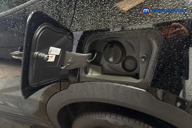 Vauxhall Mokka Griffin Manual Petrol SUV - Stock Number (1673174) - 42nd supplementary image