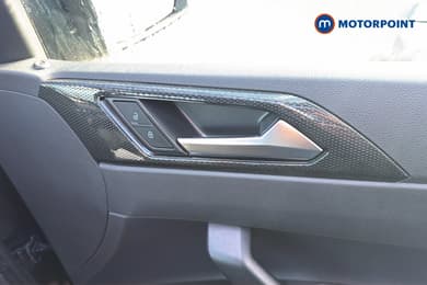 Volkswagen Polo Life Manual Petrol Hatchback - Stock Number (1673474) - 2nd supplementary image