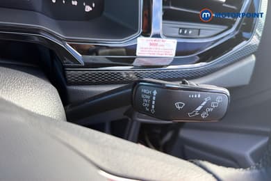 Volkswagen Polo Life Manual Petrol Hatchback - Stock Number (1673474) - 10th supplementary image
