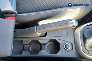 Volkswagen Polo Life Manual Petrol Hatchback - Stock Number (1673474) - 15th supplementary image