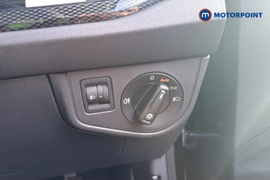 Volkswagen Polo Life Manual Petrol Hatchback - Stock Number (1673474) - 16th supplementary image