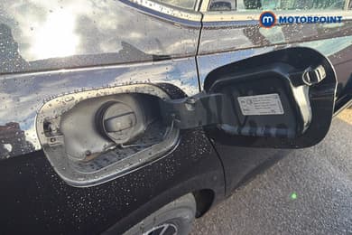 Volkswagen Polo Life Manual Petrol Hatchback - Stock Number (1673474) - 26th supplementary image
