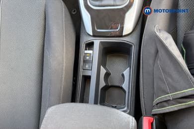 Volkswagen T-Roc Life Automatic Petrol SUV - Stock Number (1673598) - 16th supplementary image