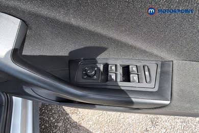 Volkswagen T-Roc Life Automatic Petrol SUV - Stock Number (1673598) - 20th supplementary image