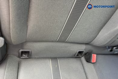 Volkswagen T-Roc Life Automatic Petrol SUV - Stock Number (1673598) - 29th supplementary image