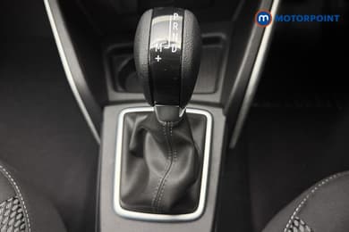 Dacia Duster Prestige Automatic Petrol SUV - Stock Number (1673730) - 7th supplementary image
