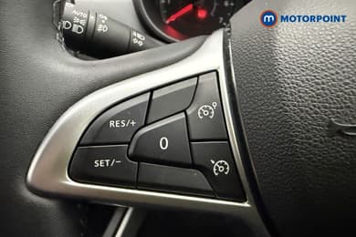 Dacia Duster Prestige Automatic Petrol SUV - Stock Number (1673730) - 14th supplementary image
