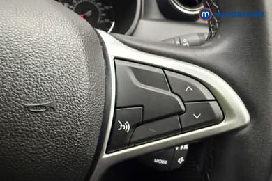Dacia Duster Prestige Automatic Petrol SUV - Stock Number (1673730) - 15th supplementary image