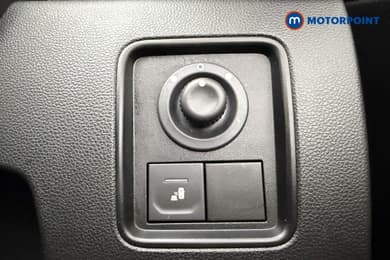 Dacia Duster Prestige Automatic Petrol SUV - Stock Number (1673730) - 17th supplementary image