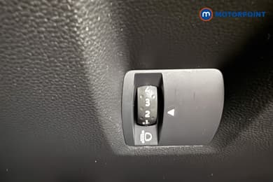 Dacia Duster Prestige Automatic Petrol SUV - Stock Number (1673730) - 18th supplementary image